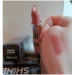       Avon   ˳ /Mauve Creme