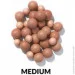    Avon, Medium/, 28  (5059018337610)