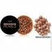    Avon, Medium/, 28  (5059018337610)
