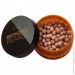    Avon, Medium/, 28  (5059018337610)