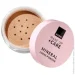 ̳   Avon /Medium, 6  (96550AAC1)