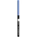     Avon  /Midnight 0.35g (49469281) (47250AAO1)
