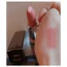       Avon   /Peach