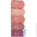  ' Avon PEACH/ , 2,4 (91050AAB2)