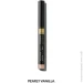 ҳ-   Avon    /Pearly Vanilla, 1,4 (494693249) (22650AAF2)
