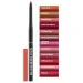    Avon, Pink Bouquet/   (35050AAG)