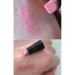      Avon  ͳ-/Pout 0,6  (26194AAD92)