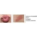      Avon  ͳ-/Pout 0,6  (26194AAD92)