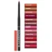    Avon,  /Power Pink, 0,35g (35050AAG/13)