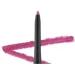    Avon,  /Power Pink, 0,35g (35050AAG/13)