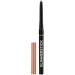    Avon,  /Power Pink, 0,35g (35050AAG/13)