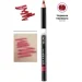    Avon ,  /Red Supreme, 1.1 