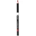    Avon ,  /Red Supreme, 1.1 