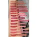       Avon    /Rose Quartz