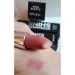       Avon    /Rose Quartz