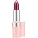       Avon    /Rose Quartz