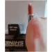       Avon   ' /Soft Nude