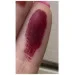     Avon ,  /Sunkissed Grape, 3,6  (63609AAL/8)
