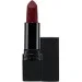     Avon ,  /Sunkissed Grape, 3,6  (63609AAL/8)