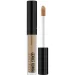  Avon True Power Stay 18 Hour, 34N Neutral Medium Tan/-, 3 (311019AAQ5)