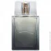    Avon TTA Today  , 0,6  (41291AAB/13)