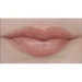   Avon Ultra Latte /,  , 0,6  (63509AAD/55)