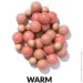    Avon Warm/, 28 