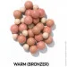    Avon, Warm/, 28  (5059018337603)