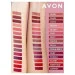 Avon Зволожувальна матова губна помада «Ультра», Полунична глазур/Blush, 3,6г (63609AAL) Avon Зволожувальна матова губна помада «Ультра», Полунична глазур/Blush, 3,6г (63609AAL)
