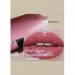 Avon      / Blush Nude, 3,6 (63509AAD/5)