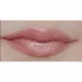 Avon      / Blush Nude, 3,6 (63509AAD/5)