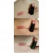 Avon     "" /Cappuccino, 3,6  (635-09-AAF/2)