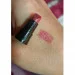 Avon     ,  /Chic (505901823184)