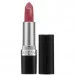 Avon     ,  /Chic (505901823184)