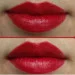 Avon   䳻, Eternal Flame /  ' (04009AAA/2)