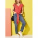 Avon  ,  (F0274500)