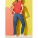Avon  ,  (F0274500)