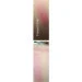 Avon   䳻, Forever Pink /   (04009AAA/7)