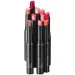 Avon   䳻, Forever Pink /   (04009AAA/7)