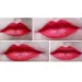 Avon   䳻, Frisky Red /   (04009AAA/4)