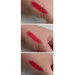 Avon   䳻, Frisky Red /   (04009AAA/4)