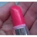 Avon Губная помада "Ультра" оттенок Hibiscus/Холодный каркаде, 3,6 г (63509AAD/15) Avon Губная помада "Ультра" оттенок Hibiscus/Холодный каркаде, 3,6 г (63509AAD/15)