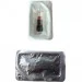 Avon     Iced Coffee /  , 0,6 (63509AADA)