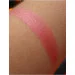 Avon   䳻, Lasting Pink/  (04009AAA/3)