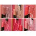 Avon   䳻, Lasting Pink/  (04009AAA/3)