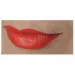 Avon    Lava Lova/ , 3,6 (63509AAD/7)