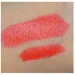 Avon    Lava Lova/ , 3,6 (63509AAD/7)