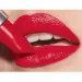Avon    Lava Lova/ , 3,6 (63509AAD/7)
