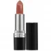 Avon    Lava Lova/ , 3,6 (63509AAD/7)