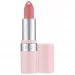 Avon Матова губна помада з гіалуроновою кислотою «Супер Зволоження», Ніжний нюд/Nude (67850AAG) Avon Матова губна помада з гіалуроновою кислотою «Супер Зволоження», Ніжний нюд/Nude (67850AAG)